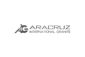 Aracruz