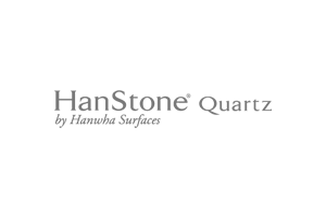 Hanstone